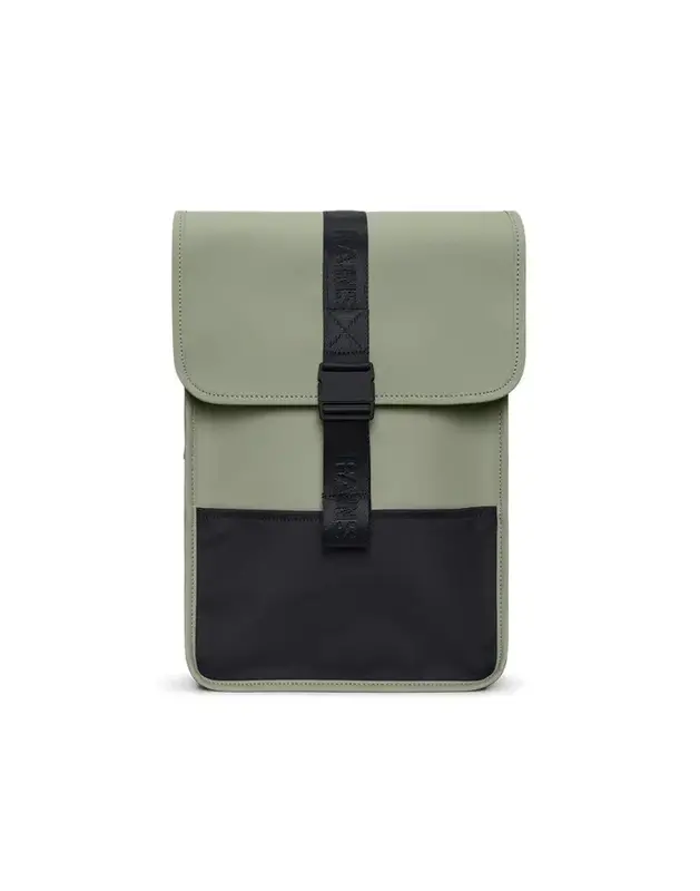 Rains Rains Trail Backpack Mini 14300