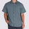 Vans Vans Hommes Lawson Solide SS Tissé VN000M13