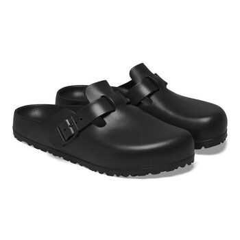 Birkenstock Birkenstock Hommes Boston Eva 1002314