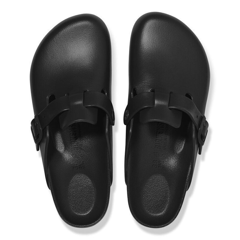 Birkenstock Birkenstock Hommes Boston Eva 1002314