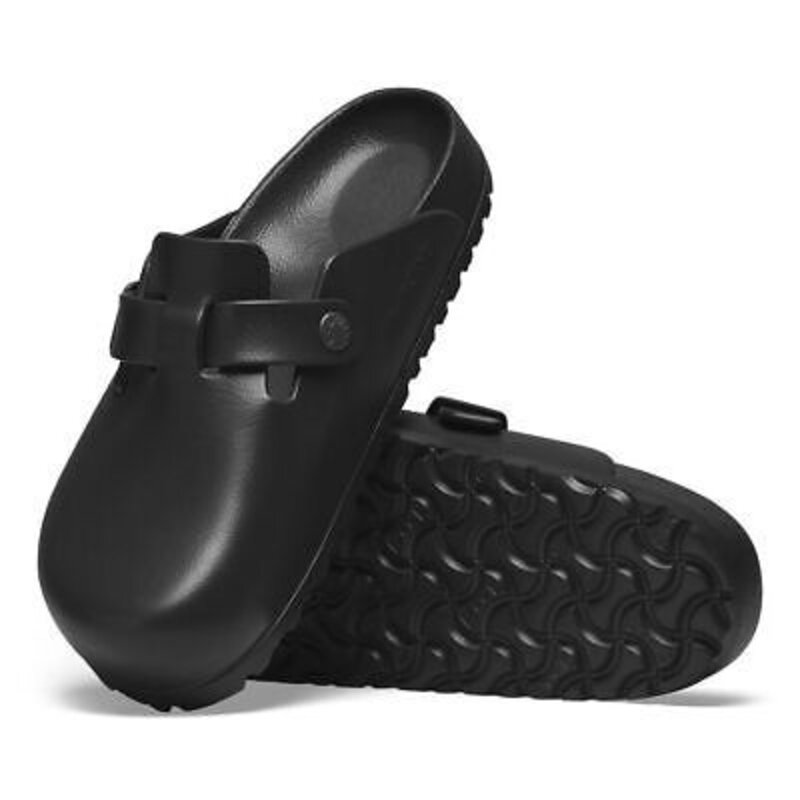 Birkenstock Birkenstock Hommes Boston Eva 1002314