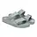 Birkenstock Birkenstock Women's Arizona Eva 1029653