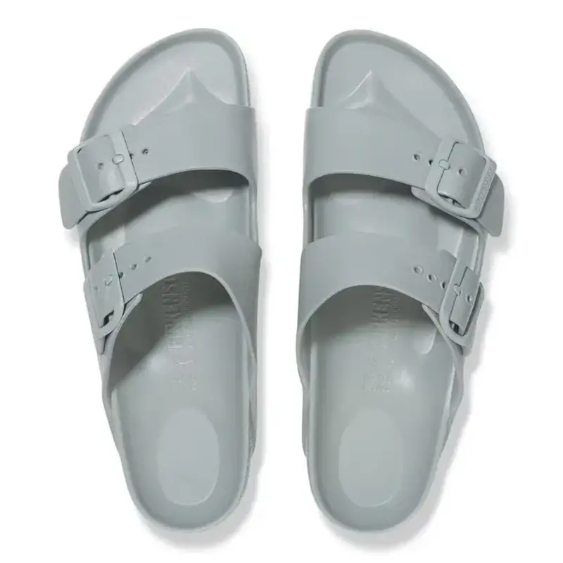 Birkenstock Birkenstock Women's Arizona Eva 1029653