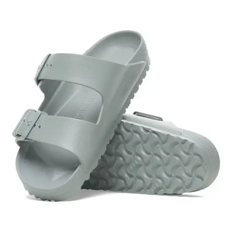 Birkenstock Birkenstock Women's Arizona Eva 1029653