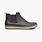 Bogs Bogs Hommes Kicker Rain Chelsea II 73041