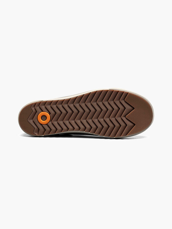 Bogs Bogs Hommes Kicker Rain Chelsea II 73041