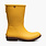 Bogs Bogs Femmes Amanda II Mid 73294