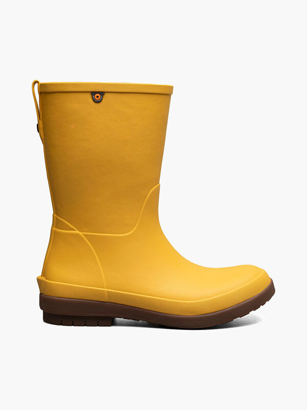 Bogs Bogs Femmes Amanda II Mid 73294