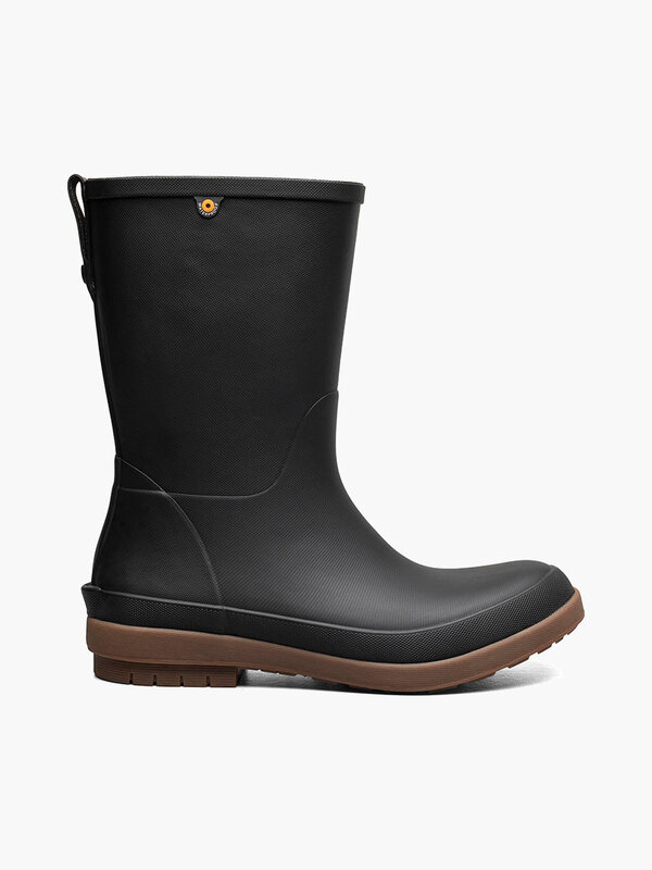 Bogs Bogs Femmes Amanda II Mid 73294