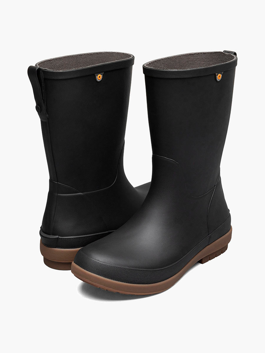 Bogs Bogs Femmes Amanda II Mid 73294