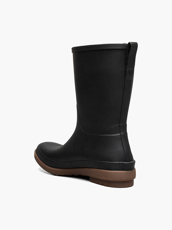 Bogs Bogs Femmes Amanda II Mid 73294