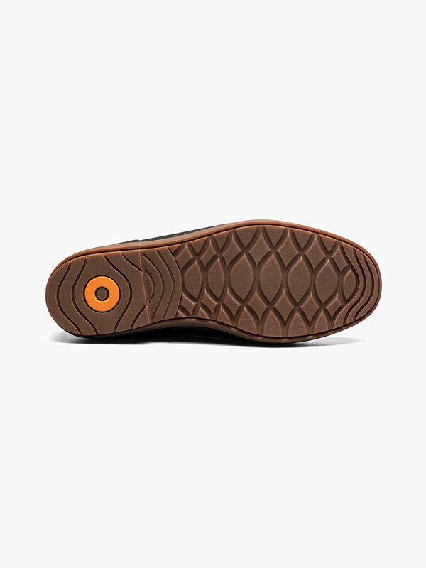 Bogs Bogs Femmes Amanda II Mid 73294