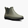 Bogs Bogs Femmes Sweetpea II Chelsea 73136