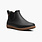 Bogs Bogs Femmes Sweetpea II Chelsea 73136