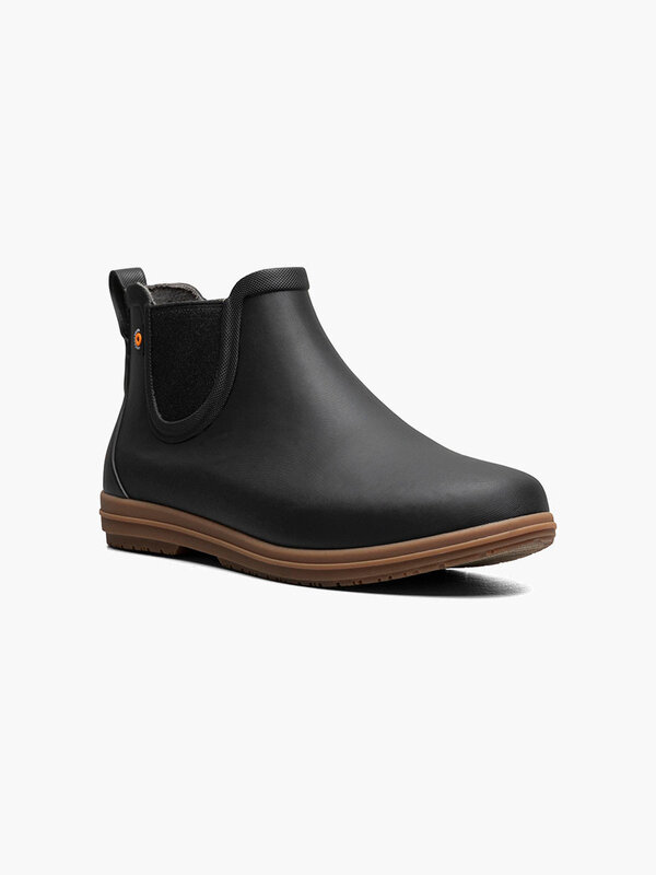 Bogs Bogs Femmes Sweetpea II Chelsea 73136