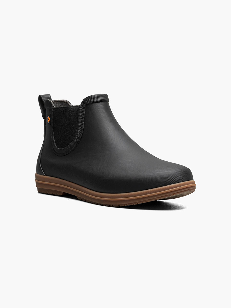 Bogs Bogs Women's Sweetpea II Chelsea 73136