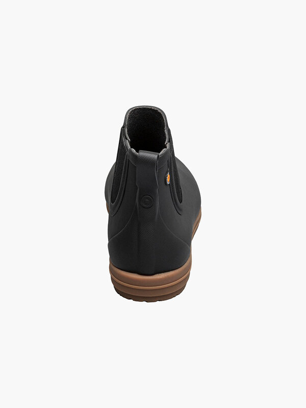 Bogs Bogs Femmes Sweetpea II Chelsea 73136