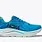 HOKA HOKA Men's Clifton 10 - 1162030