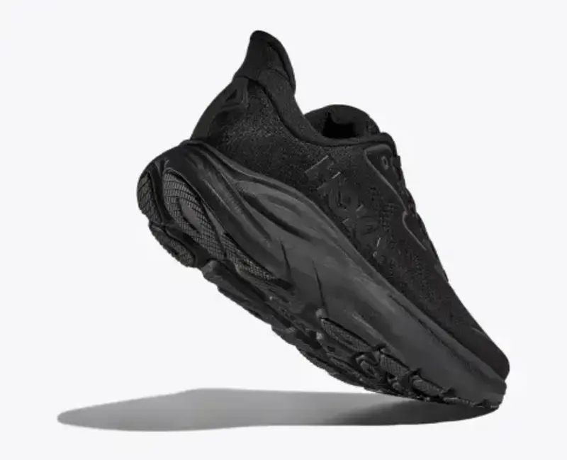 HOKA HOKA Men's Clifton 10 - 1162030
