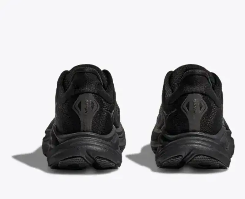 HOKA HOKA Hommes Clifton 10 - 1162030