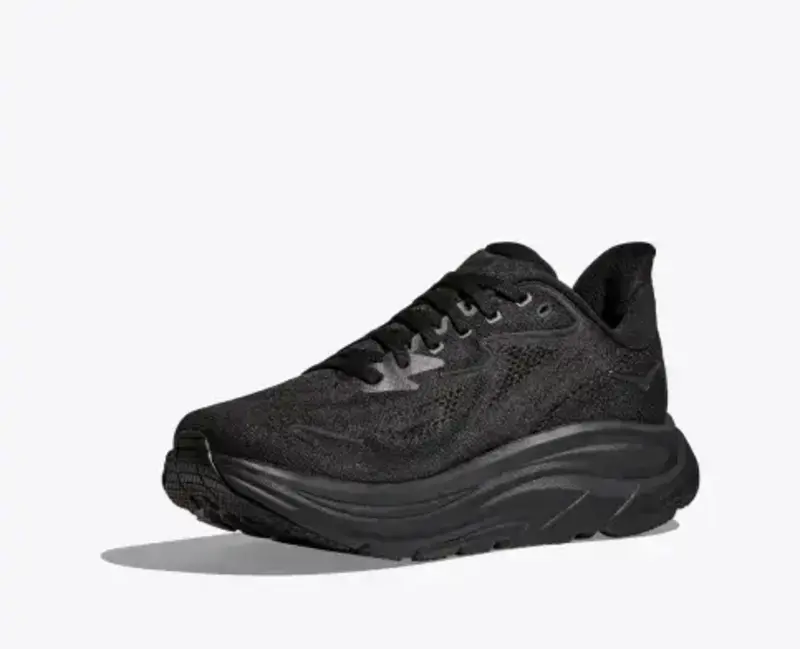 HOKA HOKA Men's Clifton 10 - 1162030