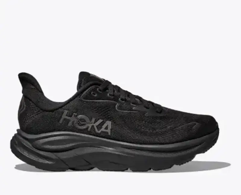 HOKA HOKA Men's Clifton 10 - 1162030