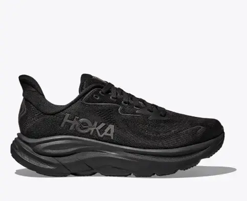 HOKA HOKA Men's Clifton 10 - 1162030