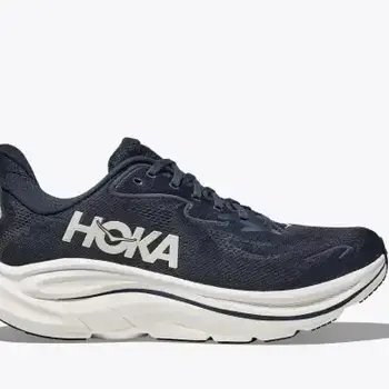 HOKA HOKA Hommes Clifton 10 EE - 1162032