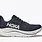 HOKA HOKA Men's Clifton 10 EE - 1162032