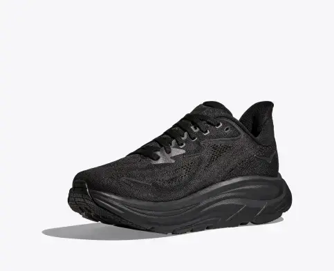HOKA HOKA Hommes Clifton 10 EE - 1162032