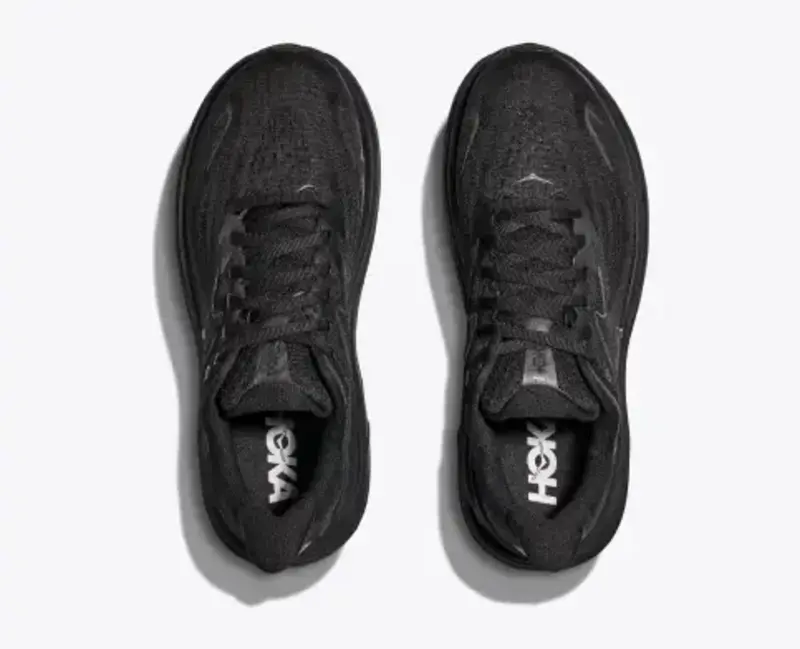 HOKA HOKA Men's Clifton 10 EE - 1162032