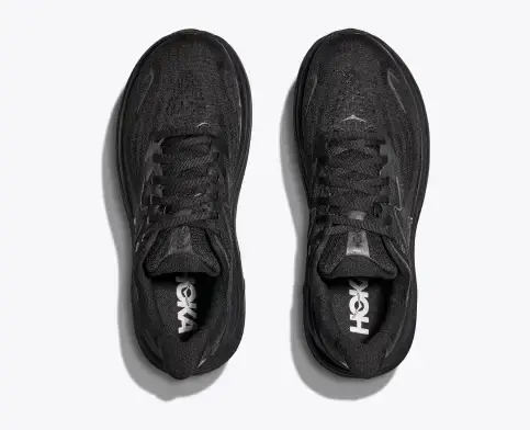 HOKA HOKA Hommes Clifton 10 EE - 1162032