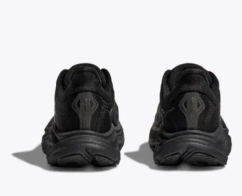 HOKA HOKA Hommes Clifton 10 EE - 1162032