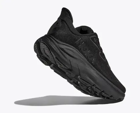 HOKA HOKA Hommes Clifton 10 EE - 1162032