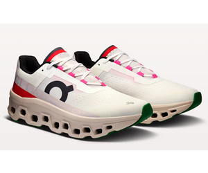 precious mellowページ on-on-mens-cloudmonster-