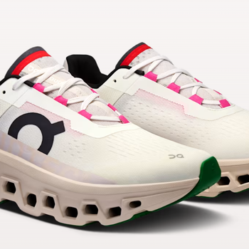 On On Men's Cloudmonster 61.97655