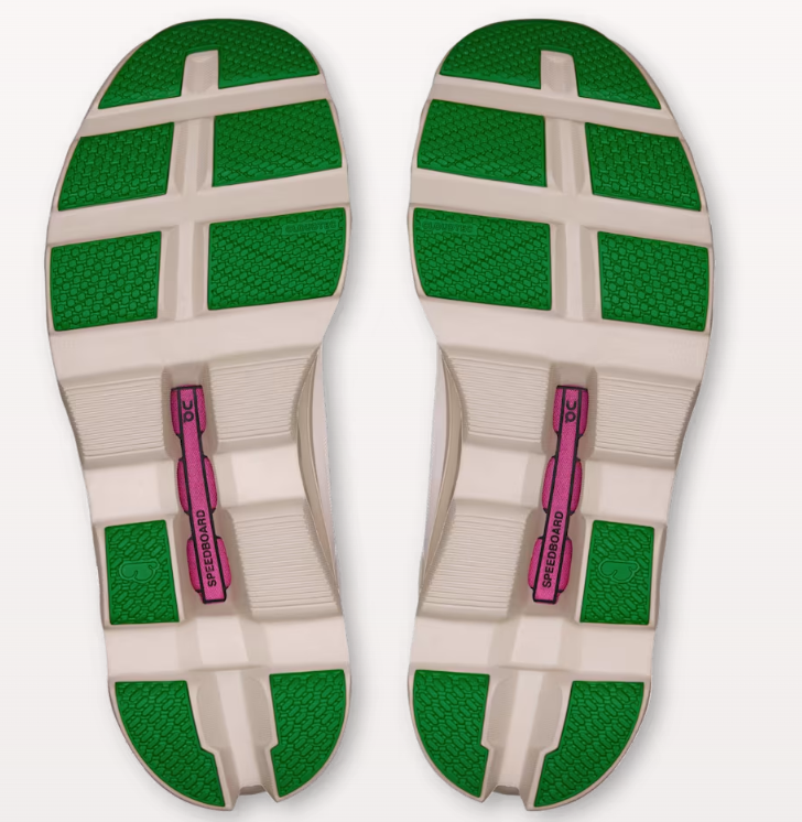 On On Men's Cloudmonster 61.97655