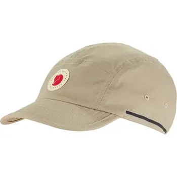 Fjall Raven Fjall Raven Hoja F13100192
