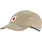 Fjall Raven Fjall Raven Hoja F13100192