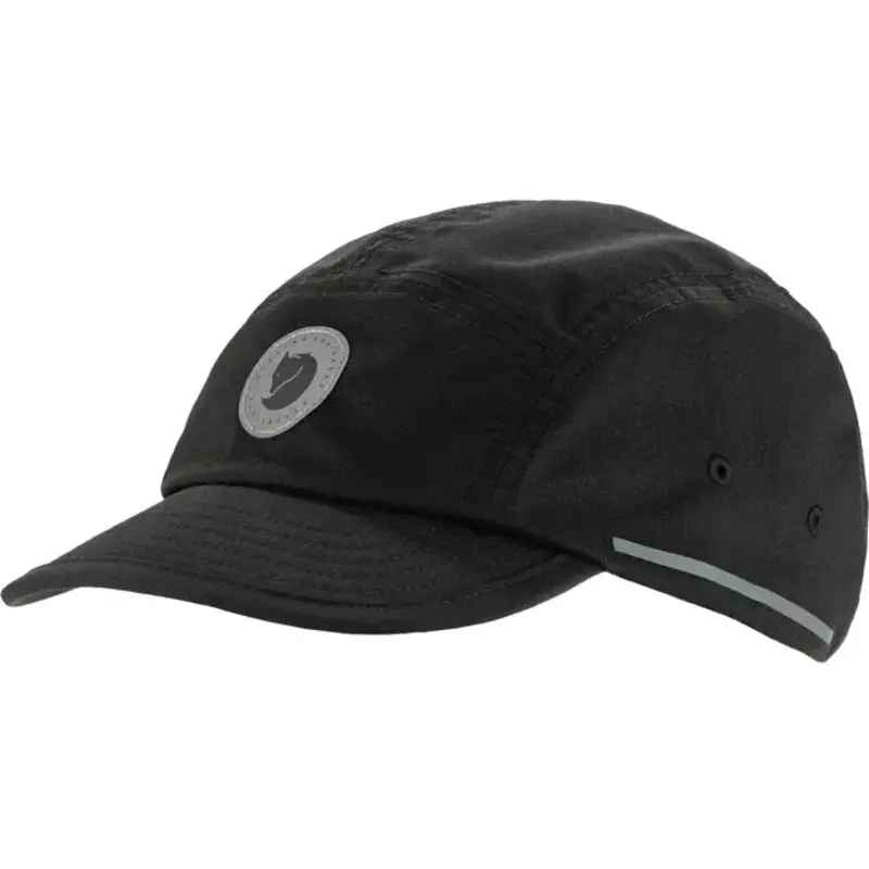 Fjall Raven Fjall Raven Hoja F13100192