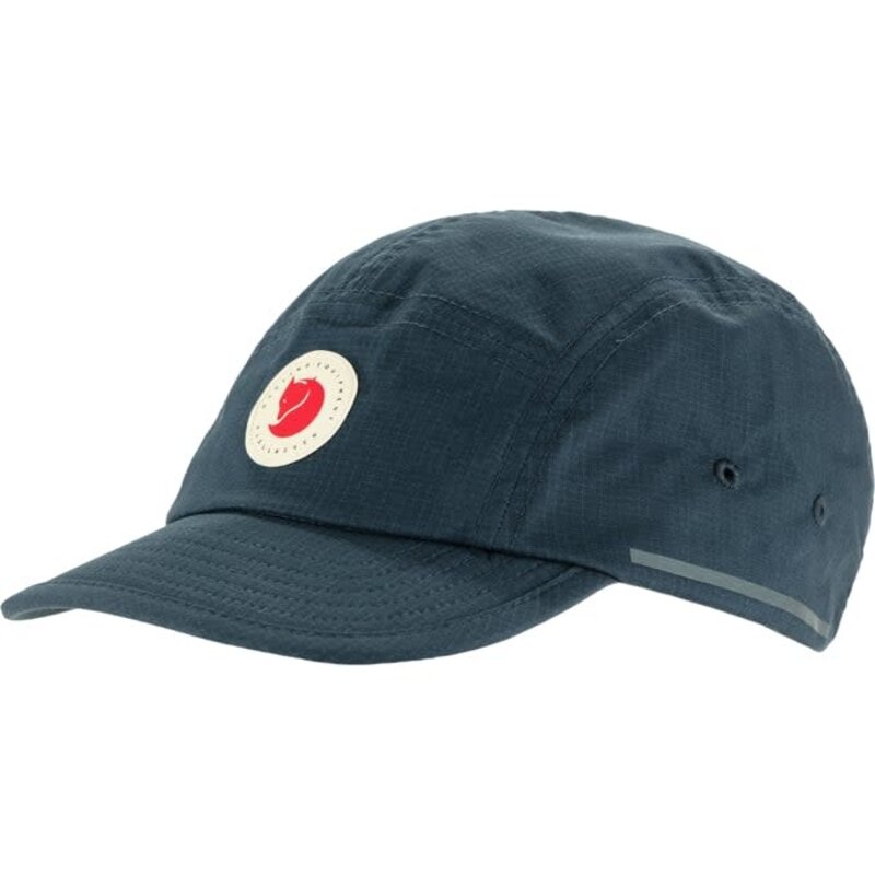 Fjall Raven Fjall Raven Hoja F13100192