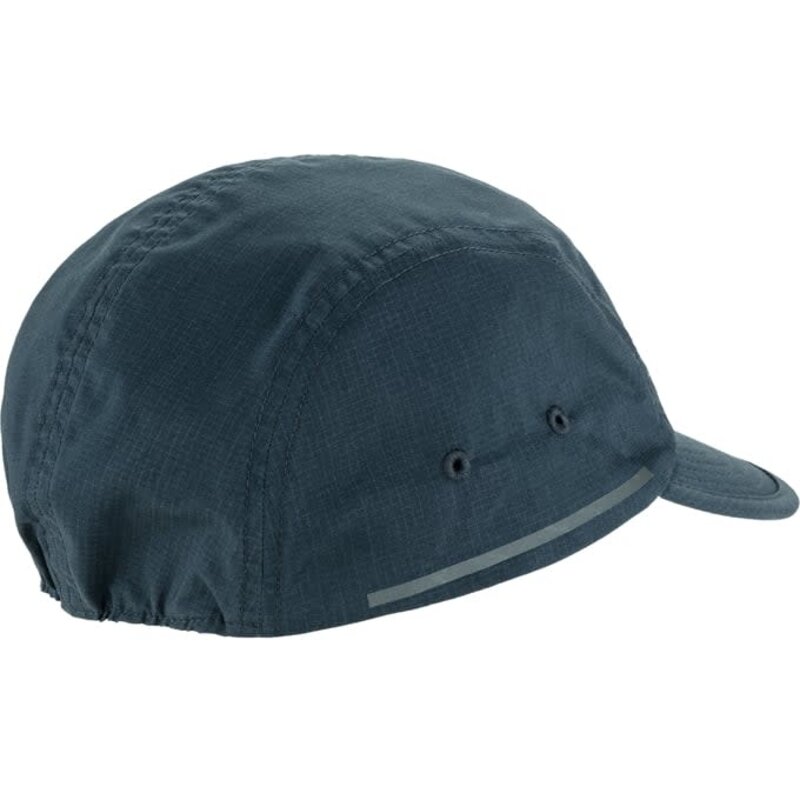 Fjall Raven Fjall Raven Hoja F13100192