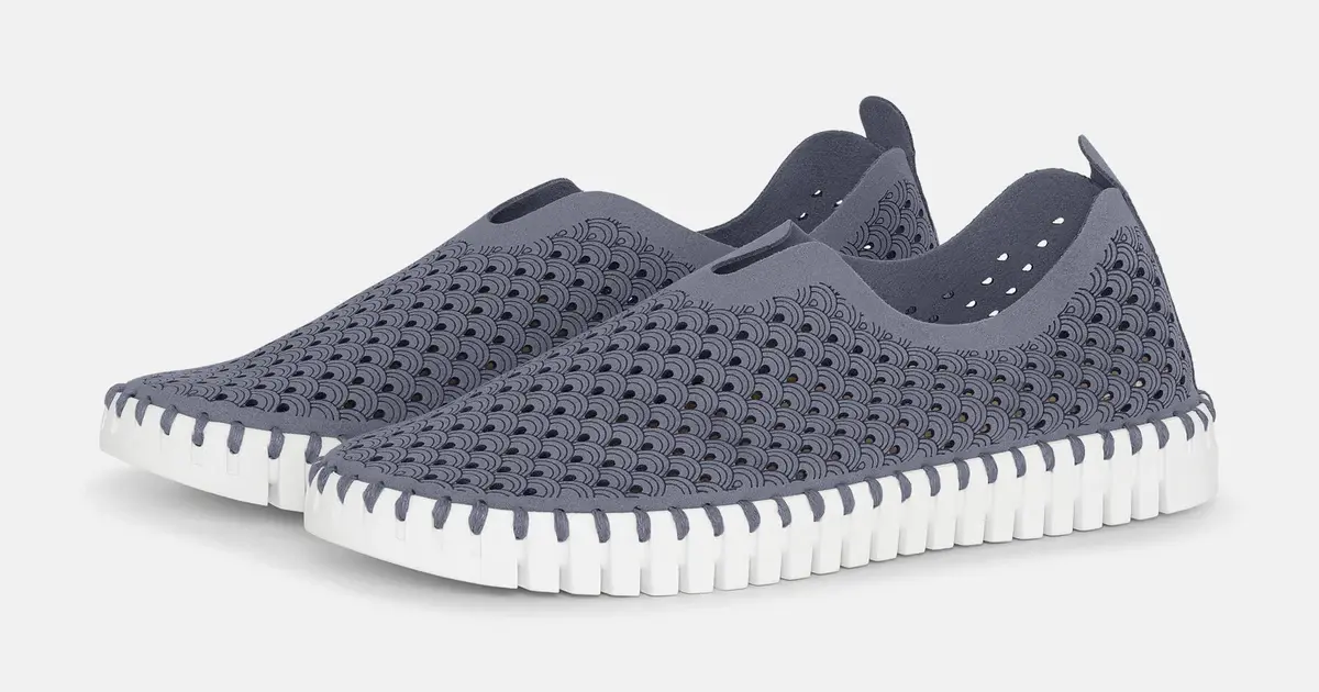 ILSE JACOBSEN Ilse Jacobsen Femmes TULIP139