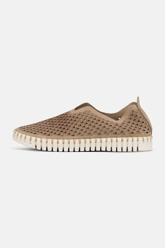 ILSE JACOBSEN Ilse Jacobsen Women's TULIP139