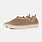 ILSE JACOBSEN Ilse Jacobsen Women's TULIP139