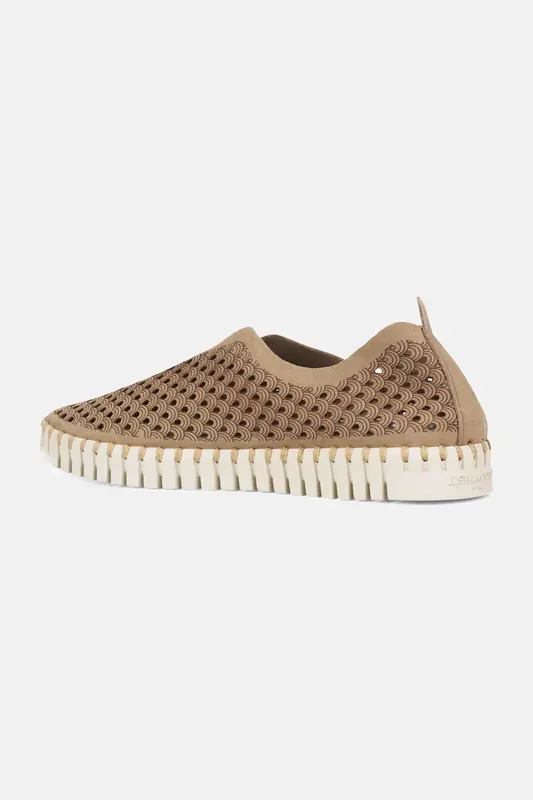 ILSE JACOBSEN Ilse Jacobsen Women's TULIP139