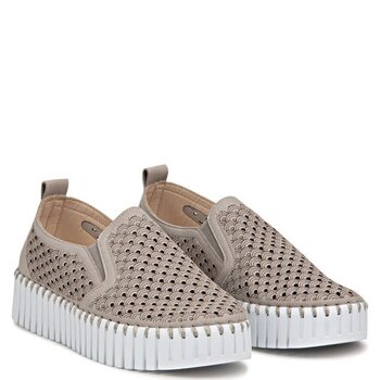 ILSE JACOBSEN Ilse Jacobsen Women's TULIPC1002