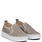ILSE JACOBSEN Ilse Jacobsen Women's TULIPC1002