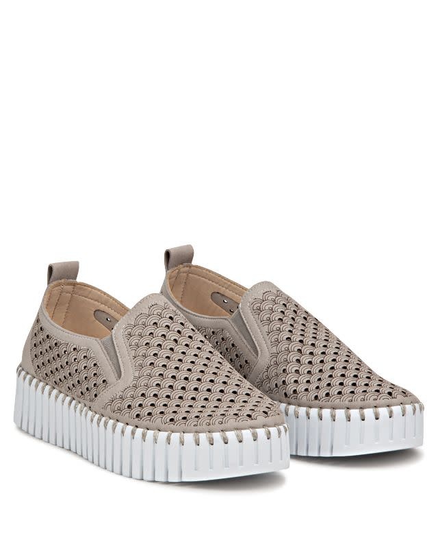 ILSE JACOBSEN Ilse Jacobsen Women's TULIPC1002