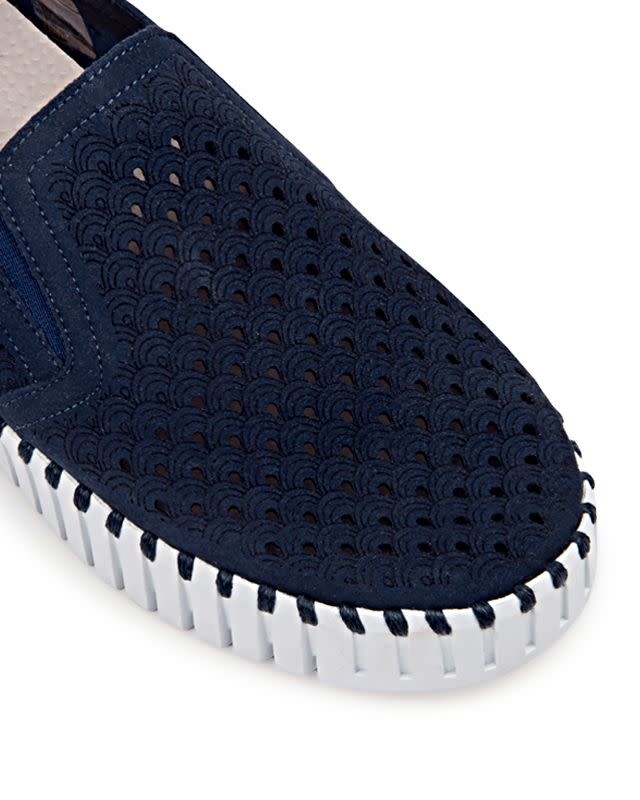 ILSE JACOBSEN Ilse Jacobsen Women's TULIPC1002